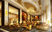 Туры в отель Hengli International Hotel