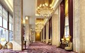 Туры в отель Hengli International Hotel