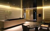 Туры в отель Hengli International Hotel