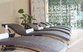 Туры в отель Hengli International Hotel