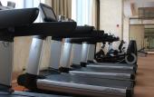 Туры в отель Hengli International Hotel