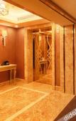 Туры в отель Similan Hotel Zhuhai(Gongbei Port High speed Railway Station)