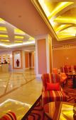 Туры в отель Similan Hotel Zhuhai(Gongbei Port High speed Railway Station)