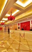 Туры в отель Similan Hotel Zhuhai(Gongbei Port High speed Railway Station)