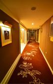 Туры в отель Similan Hotel Zhuhai(Gongbei Port High speed Railway Station)