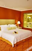 Туры в отель Similan Hotel Zhuhai(Gongbei Port High speed Railway Station)