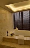 Туры в отель Similan Hotel Zhuhai(Gongbei Port High speed Railway Station)