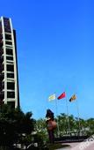 Туры в отель Similan Hotel Zhuhai(Gongbei Port High speed Railway Station)