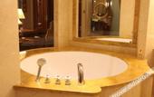 Туры в отель Platinum Hanjue Hotel