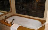 Туры в отель Platinum Hanjue Hotel