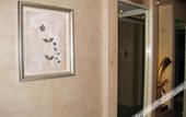 Туры в отель Platinum Hanjue Hotel