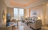 Туры в отель Platinum Hanjue Hotel