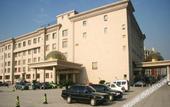 Туры в отель Platinum Hanjue Hotel