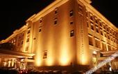 Туры в отель Platinum Hanjue Hotel