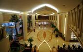 Туры в отель Platinum Hanjue Hotel