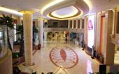 Туры в отель Platinum Hanjue Hotel