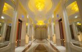 Туры в отель Platinum Hanjue Hotel