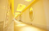 Туры в отель Platinum Hanjue Hotel
