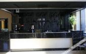 Туры в отель Heilongchen Business Hotel (Heihe Railway Station)