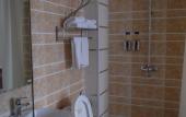 Туры в отель Heilongchen Business Hotel (Heihe Railway Station)