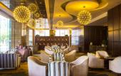 Туры в отель Zhangjiajie World Water Four Seasons International Hotel