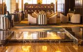 Туры в отель Zhangjiajie World Water Four Seasons International Hotel