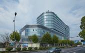 Туры в отель Holiday Inn Express HANGZHOU EAST STATION by IHG