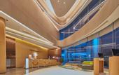 Туры в отель Holiday Inn Express HANGZHOU EAST STATION by IHG