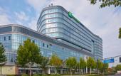 Туры в отель Holiday Inn Express HANGZHOU EAST STATION by IHG