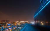 Туры в отель Holiday Inn Express HANGZHOU EAST STATION by IHG