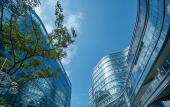 Туры в отель Holiday Inn Express HANGZHOU EAST STATION by IHG