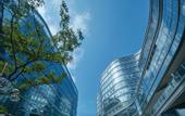 Туры в отель Holiday Inn Express HANGZHOU EAST STATION by IHG