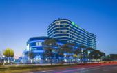 Туры в отель Holiday Inn Express HANGZHOU EAST STATION by IHG