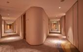 Туры в отель Holiday Inn Express HANGZHOU EAST STATION by IHG