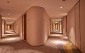 Туры в отель Holiday Inn Express HANGZHOU EAST STATION by IHG