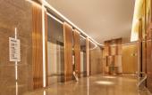 Туры в отель Holiday Inn Express HANGZHOU EAST STATION by IHG