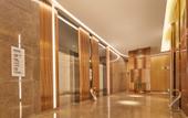 Туры в отель Holiday Inn Express HANGZHOU EAST STATION by IHG
