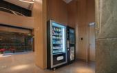 Туры в отель Holiday Inn Express HANGZHOU EAST STATION by IHG