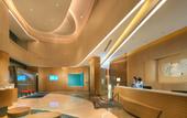Туры в отель Holiday Inn Express HANGZHOU EAST STATION by IHG