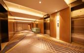 Туры в отель Holiday Inn Express HANGZHOU EAST STATION by IHG