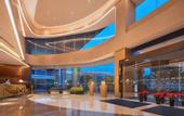 Туры в отель Holiday Inn Express HANGZHOU EAST STATION by IHG