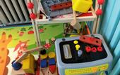 Туры в отель Holiday Inn Express HANGZHOU EAST STATION by IHG