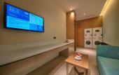 Туры в отель Holiday Inn Express HANGZHOU EAST STATION by IHG