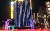 Туры в отель Clifford Suites