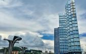 Туры в отель Clifford Suites