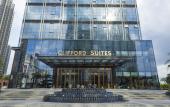 Туры в отель Clifford Suites