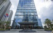 Туры в отель Clifford Suites