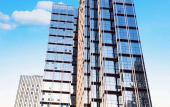 Туры в отель Clifford Suites