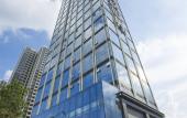 Туры в отель Clifford Suites