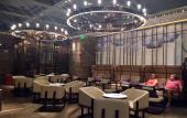 Туры в отель Clifford Suites